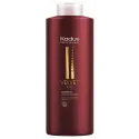 Kadus Professional Velvet Oil šampūns (1000ml)