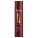 Kadus Professional Velvet Oil šampūns (250ml)