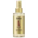 Kadus Professional Velvet Oil viegla eļļa (100ml)