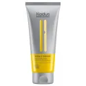 Kadus Professional Visible Repair intensīva maska (200ml)