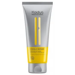 Kadus Professional Visible Repair intensīva maska (200ml)