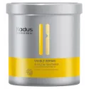Kadus Professional Visible Repair intensīva maska (750ml)