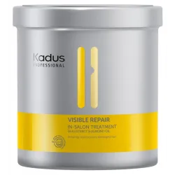 Kadus Professional Visible Repair intensīva maska (750ml)