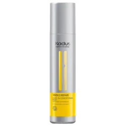 Kadus Professional Visible Repair кондиционирующий бальзам