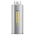 Kadus Professional Visible Repair šampūns (1000ml)