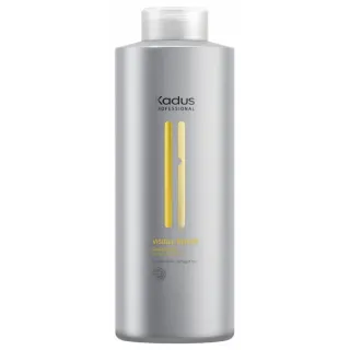 Kadus Professional Visible Repair shampoo (1000ml)