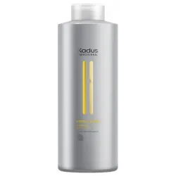 Kadus Professional Visible Repair шампунь (1000мл)
