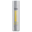 Kadus Professional Visible Repair šampūns (250ml)