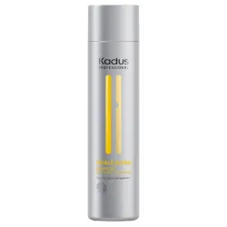 Kadus Professional Visible Repair šampūns (250ml)