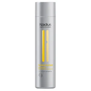 Kadus Professional Visible Repair shampoo (250ml)