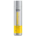 Kadus Professional Visible Repair conditioner (250ml)