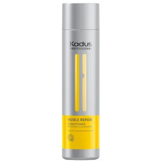 Kadus Professional Visible Repair conditioner (250ml)