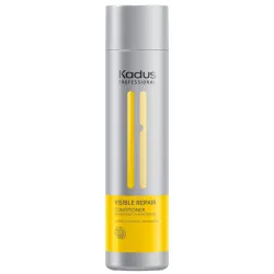 Kadus Professional Visible Repair kondicionieris (250ml)