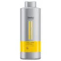 Kadus Professional Visible Repair kondicionieris (1000ml)