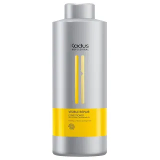 Kadus Professional Visible Repair conditioner (1000ml)