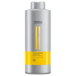 Kadus Professional Visible Repair kondicionieris (1000ml)