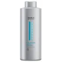 Kadus Professional Vital Booster šampūns (1000ml)