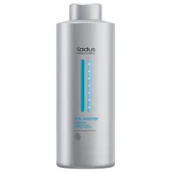 Kadus Professional Vital Booster šampūns (1000ml)