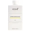 Keune Tinta Color balzams pēc matu krāsošanas