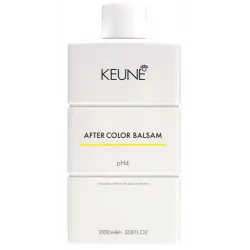 Keune Tinta Color balzams pēc matu krāsošanas