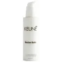 Keune Revive бальзам (150мл)