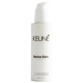 Keune Revive бальзам (150мл)