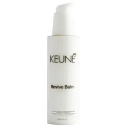 Keune Revive balzams (150ml)