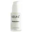 Keune Revive balm (50ml)