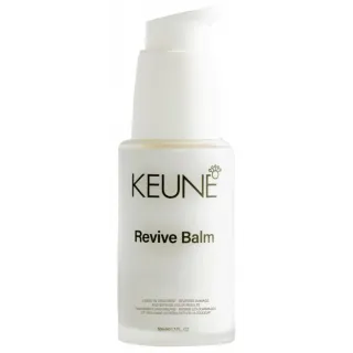 Keune Revive бальзам (50мл)