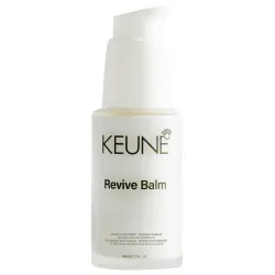 Keune Revive balzams (50ml)
