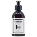 K89 Finish Men Anti-Hair Loss šampūns