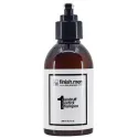 K89 Finish Men Anti-Dandruff shampoo