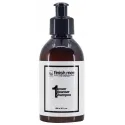 K89 Finish Men Power Cleanser šampūnas