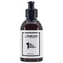 K89 Finish Men Sebo Control shampoo