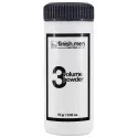 K89 Finish Men Volume pūderis