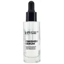 K89 Intensive Care Finisher serums