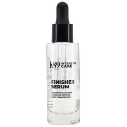 K89 Intensive Care Finisher serums