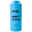K89 Intensive Care Maintenance шампунь