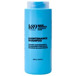K89 Intensive Care Maintenance шампунь