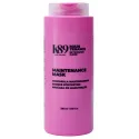 K89 Intensive Care Maintenance maska