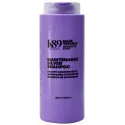 K89 Intensive Care Maintenance Silver шампунь