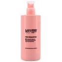 K89 Intensive Care Wizard System 1 pre-shampoo