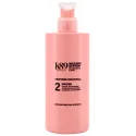 K89 Intensive Care Wizard System 2 protein coctail