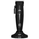 JRL Fresh Fade 2020C-B Onyx clipper