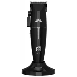 JRL Fresh Fade 2020C-B Onyx clipper