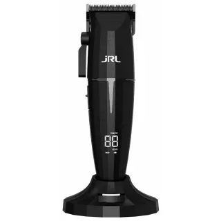 JRL Fresh Fade 2020C-B Onyx машинка для стрижки