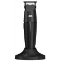 JRL Fresh Fade 2020T-B Onyx trimmer