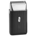 JRL Onyx SF Pro SH2301 shaver