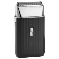 JRL Onyx SF Pro SH2301 shaver