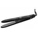 Cera Professional Bullet straightener